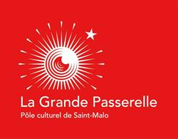 Pôle Culturel La Grande Passerelle, Saint-Malo - Horaires d'ouverture