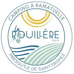 La Rouillère, Ramatuelle - Horaires d'ouverture