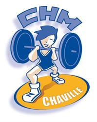 CHM Chaville, - Horaires d'ouverture