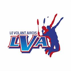 Le Volant Airois, Aire-sur-la-Lys - Horaires d'ouverture