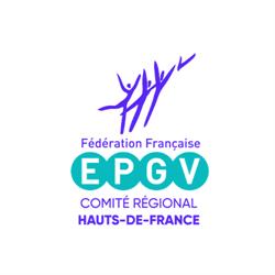 Comité Régional EPGV Hauts-de-France, Lomme - Horaires d'ouverture