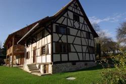 Le Liseron, Grentzingen - Horaires d'ouverture