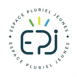 Espace Pluriel Jeunes, Istres - Horaires d'ouverture