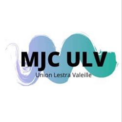 MJC ULV, Saint-Barthélemy-Lestra - Horaires d'ouverture