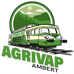 AGRIVAP, Ambert - Horaires d'ouverture