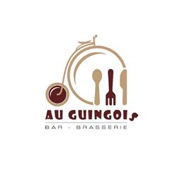 Au Guingois, Cholet - Horaires d'ouverture