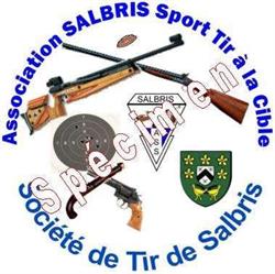 Société de Tir de Salbris - Horaires d'ouverture