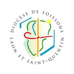 Diocèse de Soissons, Laon et Saint-Quentin, - Horaires d'ouverture