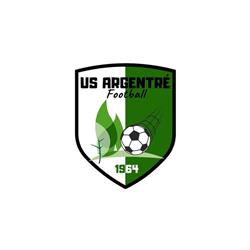 US Argentré Football, - Horaires d'ouverture