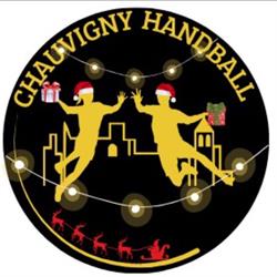 Us Chauvigny Handball, - Horaires d'ouverture