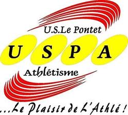 Union Sportive Le Pontet Athlétisme, - Horaires d'ouverture