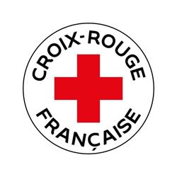 Croix Rouge Française, Rennes - Horaires d'ouverture