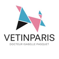 Vetinparis, Paris - Horaires d'ouverture