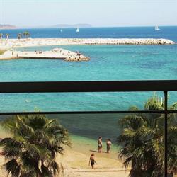 Les Roches Immobilier, Toulon - Horaires d'ouverture