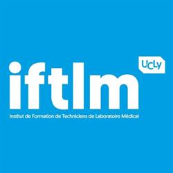 IFTLM, Lyon - Horaires d'ouverture
