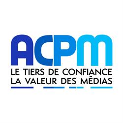 ACPM, Paris - Horaires d'ouverture