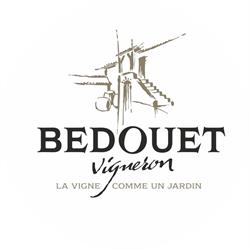 Bedouet Vigneron, Le Pallet - Horaires d'ouverture