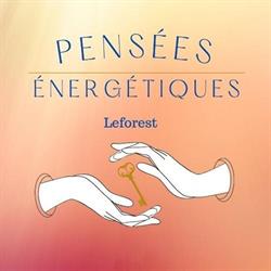 Babeur Matthieu, Leforest - Horaires d'ouverture
