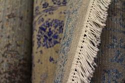 Bonno Tapis, Nantes - Horaires d'ouverture