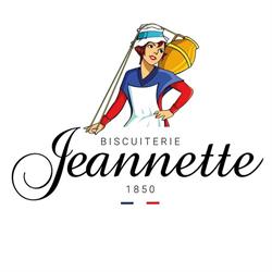 Biscuiterie Jeannette 1850, Colombelles - Horaires d'ouverture
