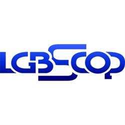 Lgb Scop Sarl, Villeurbanne - Horaires d'ouverture