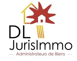 DL, Avesnes-sur-Helpe - Horaires d'ouverture