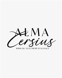ALMA CERSIUS - Site de production-Bureaux, Cers - Horaires d'ouverture