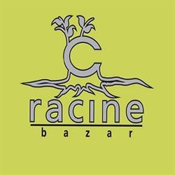Racine Bazar SARL, Rodez - Horaires d'ouverture