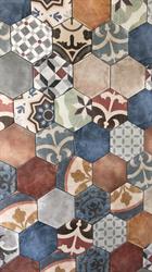 Carrelages de Piscop, - Horaires d'ouverture