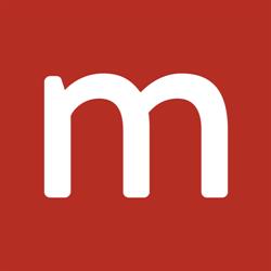 Matelpro, Givet - Horaires d'ouverture