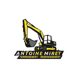 SCEA Antoine, Bonneuil-en-Valois - Horaires d'ouverture