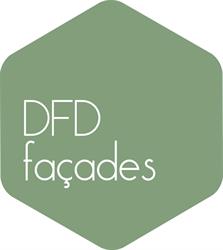 DFD Façades, Antony - Horaires d'ouverture