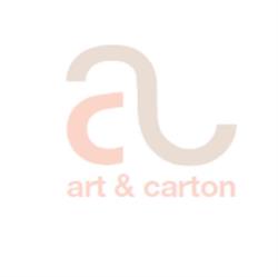 Art et Carton, Eschau - Horaires d'ouverture