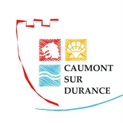 Ville de Caumont-sur-Durance, - Horaires d'ouverture