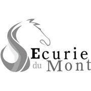 Ecuries du Mont, Halluin - Horaires d'ouverture