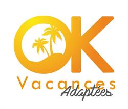 Ok Vacances, Villars - Horaires d'ouverture