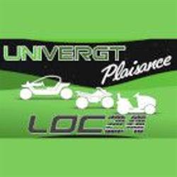 Vergt Plaisance, - Horaires d'ouverture