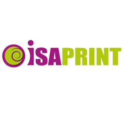 Isaprint, Feurs - Horaires d'ouverture