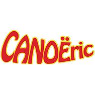 Canoeric Le Bugue Canoes, - Horaires d'ouverture