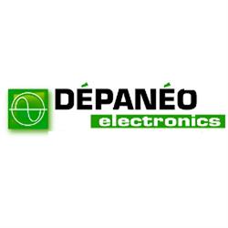 Dépanéo Electronics, Châteaubourg - Horaires d'ouverture