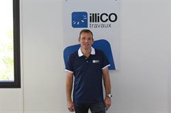 illiCO travaux, Lécousse - Horaires d'ouverture