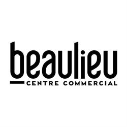 Centre Commercial Beaulieu, Nantes - Horaires d'ouverture