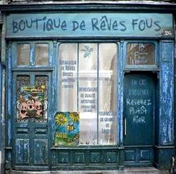 L Atelier By Delphine, Grenade - Horaires d'ouverture