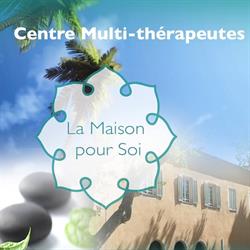La Maison pour Soi, Hyères - Horaires d'ouverture