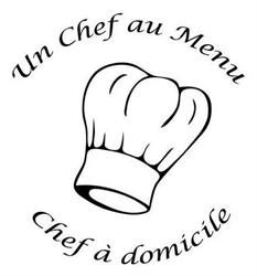 Un Chef Au Menu, Brest - Horaires d'ouverture