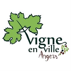 Vigne en Ville Angers "VEVA", - Horaires d'ouverture