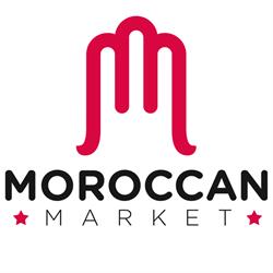Moroccan-Market, Villedieu-sur-Indre - Horaires d'ouverture