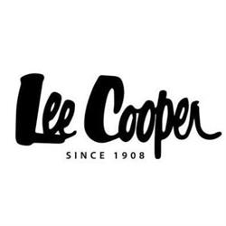 Lee Cooper France, Paris - Horaires d'ouverture