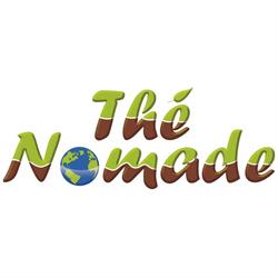 Thé Nomade, Ardillières - Horaires d'ouverture