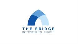 The Bridge International Church, Rueil-Malmaison - Horaires d'ouverture